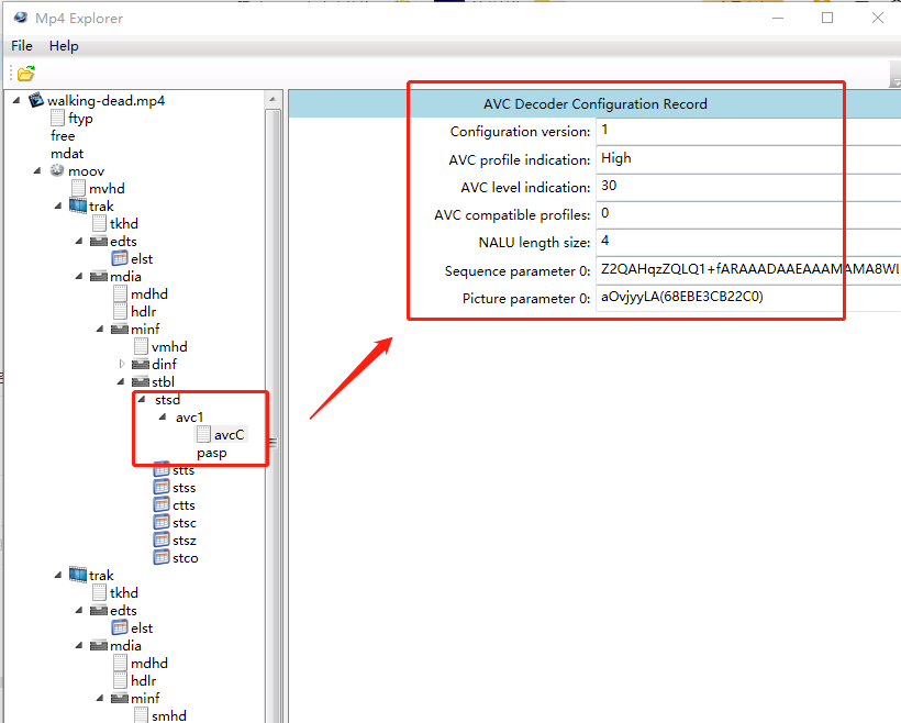 ffmpeg-principle-0-1-2-2
