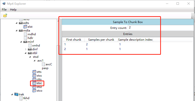 ffmpeg-principle-0-1-2-7