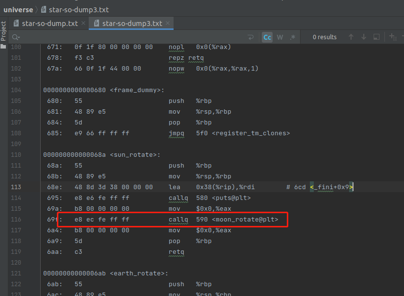 linux-c-shared-1-1-1-2